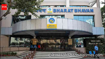 BPCL posts Rs 3,962 crore Q1 loss as high crude prices squeeze fuel margins