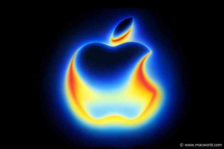 iOS 27 code hints at strict penalties for missed Apple lease payments