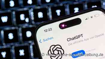 Alptraum-Szenario wird real: KI von OpenAI „bricht aus“ und hackt selbstständig Firma – „beispiellos“