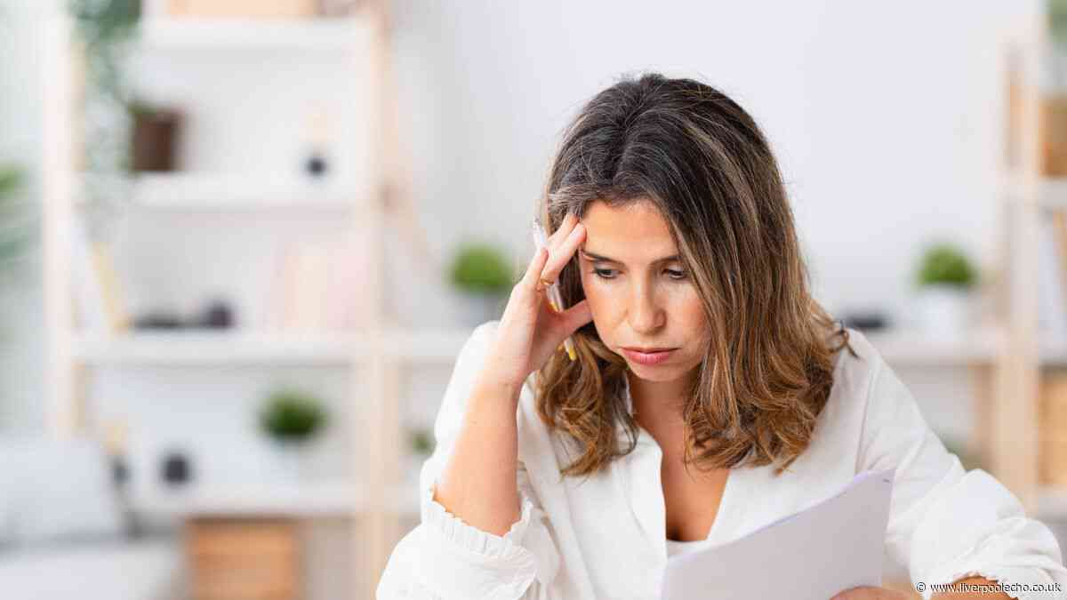 Fresh calls for energy bill cuts as fuel poverty fears remain