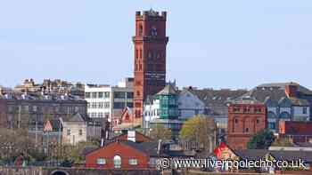 Next steps set out for Birkenhead's £3m battle