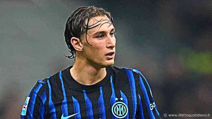Sedici gol per iniziare la stagione: l’Inter travolge l’SV Aasen nella prima amichevole. Esposito ne segna 5: “Io come Milito? Sono Pio”