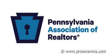 Pennsylvania Housing Market Hits Another Milestone Price