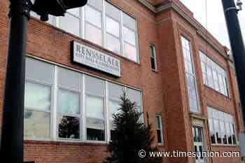 Rensselaer Common Council increases water rates amid public hearing fueled by misinformation