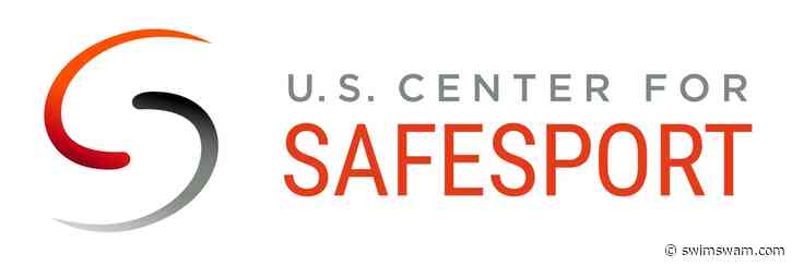 U.S. Center for SafeSport Will Now Publicize Additions to Its Database of Sanctioned Individuals