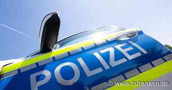 Ladendiebstahl in Burgebrach: Mann mit 3,32 Promille erwischt