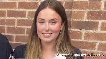 Pocklington School student praised by accountants at annual awards
