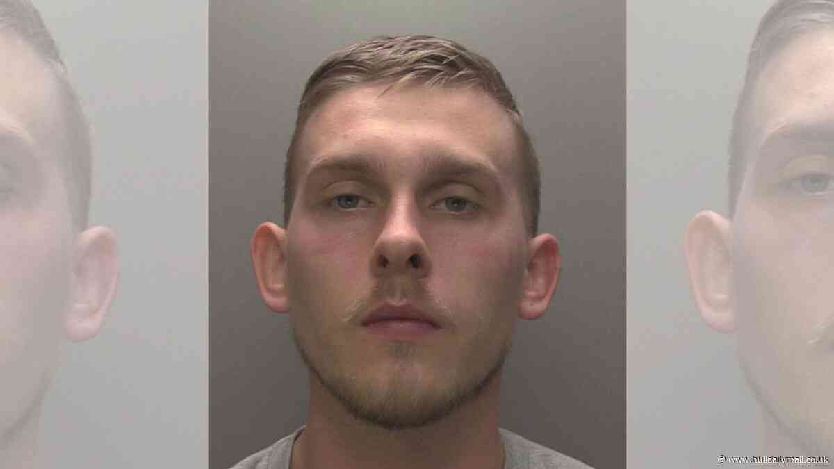 Court in brief: Couple made £689k from crime