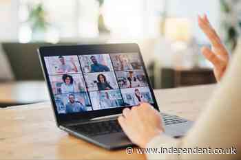 Making anxious worker turn camera on for video call is discrimination, tribunal rules
