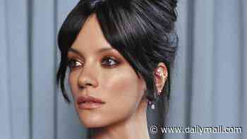Lily Allen is set to star in a new Prime Video documentary in 2027 charting her 'extraordinary' rise to fame after success of her breakup album West End Girl