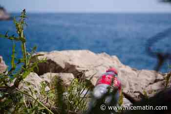 Pour lutter contre la pollution plastique en Méditerranée, l’association monégasque « BeMed » soutient 12 initiatives vertueuses