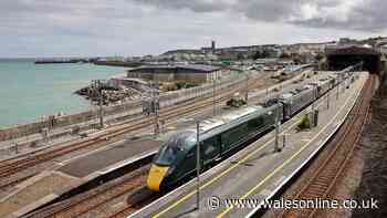 The £49 family train ticket to make summer days out more affordable
