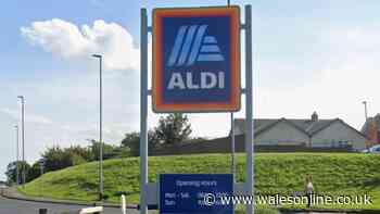 Aldi announces new update for 1,086 stores from 'July 22, 2026'