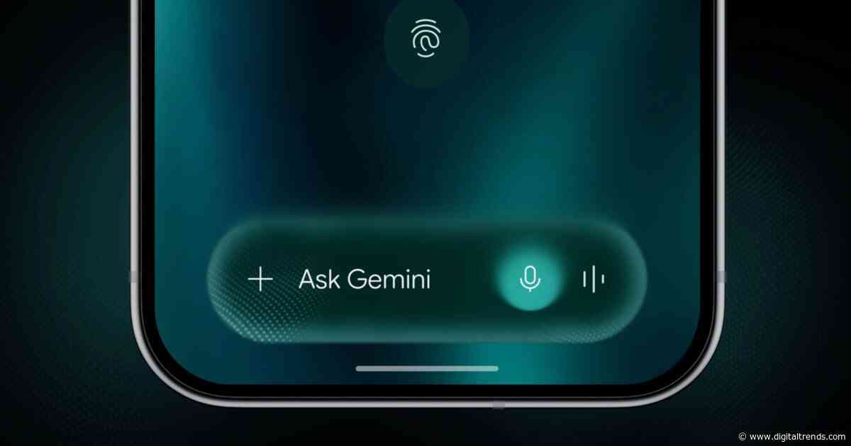 Samsung’s Galaxy Z Fold 8 gets Google’s Gemini Intelligence before the Pixel 11