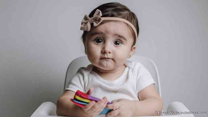 10 enchanting baby girl names inspired by beautiful birds from around the globe
