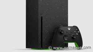 Xbox Sales “More Than Doubled” In June 2026 In The US, While PS5 And Switch 2 Dropped