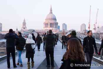 Labour market stabilises as unemployment falls to 4.9 percent