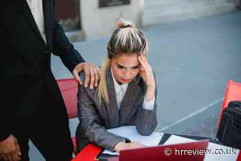 Many employers ‘unprepared’ for tougher sexual harassment rules