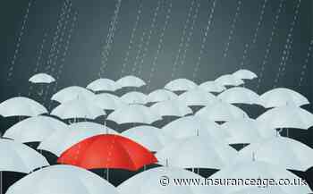 Insurers rally around FCA halted broker Anthony Jones' customers