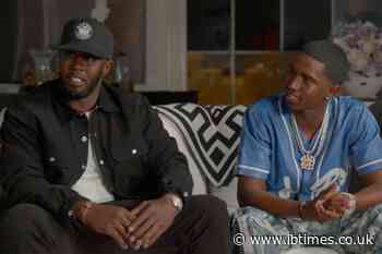 'Stop With the Cap': Sean 'Diddy' Combs Demands Cash From Woman Who Sued Son Over Yacht Assault