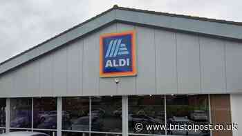Aldi announces new update for 1,086 stores from 'July 22, 2026'