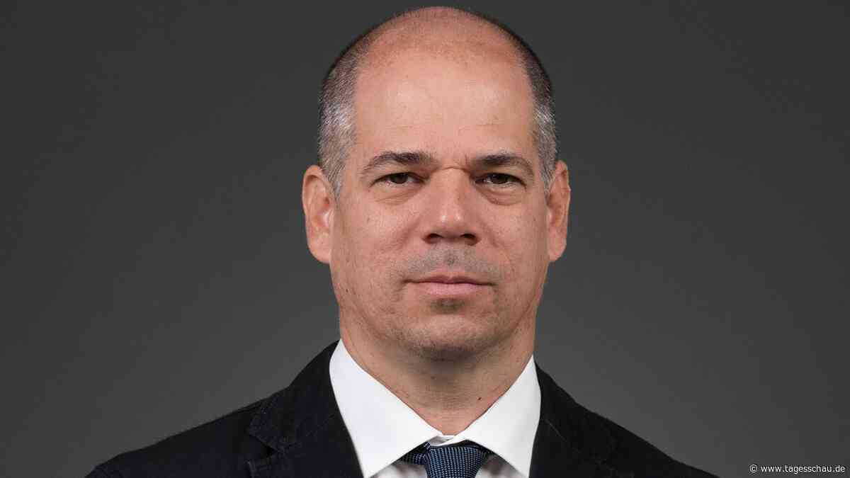 Justizreform in Ungarn: Generalstaatsanwalt Nagy tritt zurück