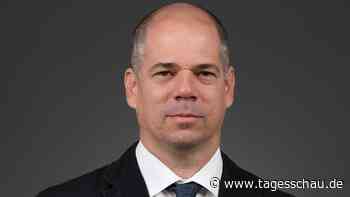 Justizreform in Ungarn: Generalstaatsanwalt Nagy tritt zurück