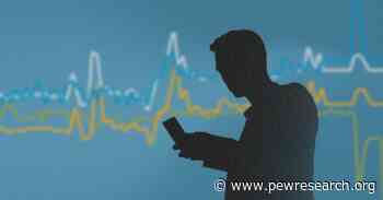 What we know about the typical Polymarket user