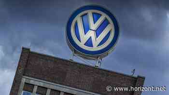 VW, Mercedes, Krombacher &amp; Co: Diese Werbungtreibenden haben im WM-Monat Juni Vollgas gegeben