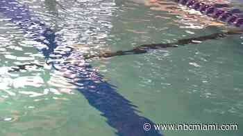 Officials discuss recent South Florida drownings and how to prevent them