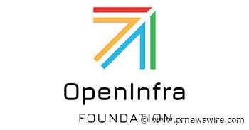 Kata Containers 4.0 Cements the Project's Role as the Open Source Standard for Sandboxing AI Agents