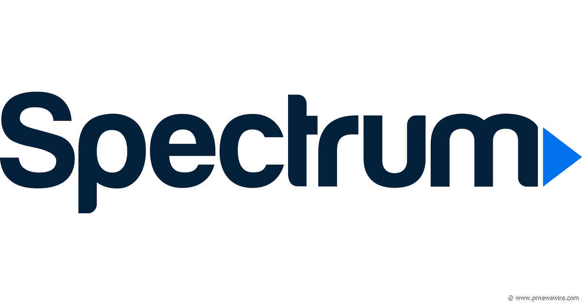 SPECTRUM MOBILE INTRODUCES UNLIMITED PLUS PREMIUM WITH BUILT-IN SAVINGS AND EXCLUSIVE FEATURES