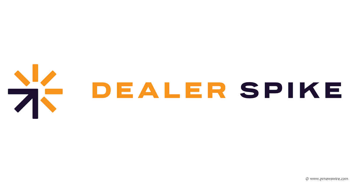 For 6,800+ dealers, Dealer Spike isn't just promising more leads and faster support. It guarantees it