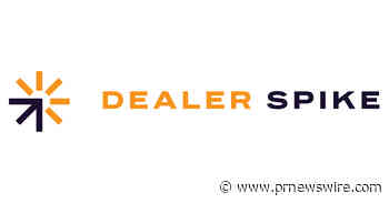 For 6,800+ dealers, Dealer Spike isn't just promising more leads and faster support. It guarantees it