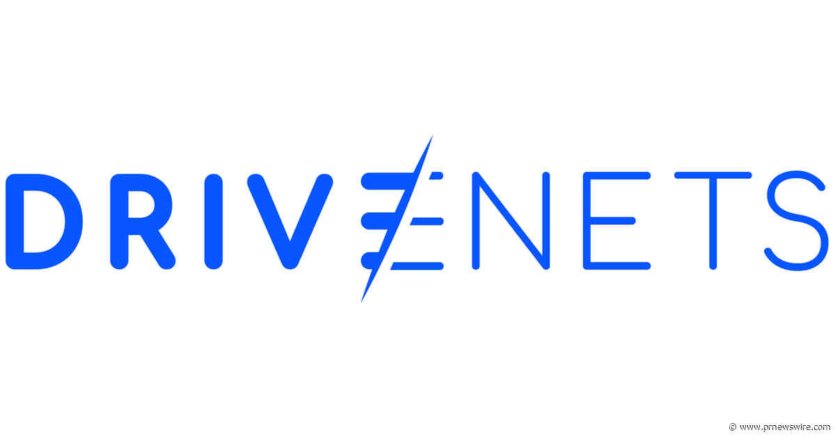 DriveNets and AMD Publish Reference Architecture to Maximize AI Cluster Performance and Efficiency