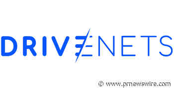 DriveNets and AMD Publish Reference Architecture to Maximize AI Cluster Performance and Efficiency