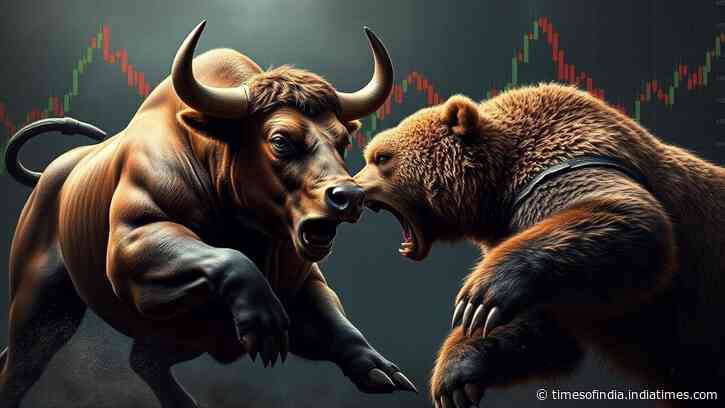 US stock market today: Wall Street drifts in mixed trading; oil prices rise another 3%