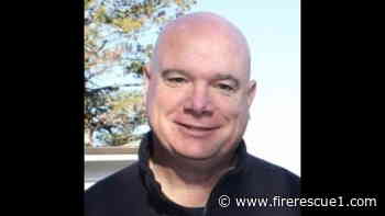 N.Y. fire chief dies while responding to alarm