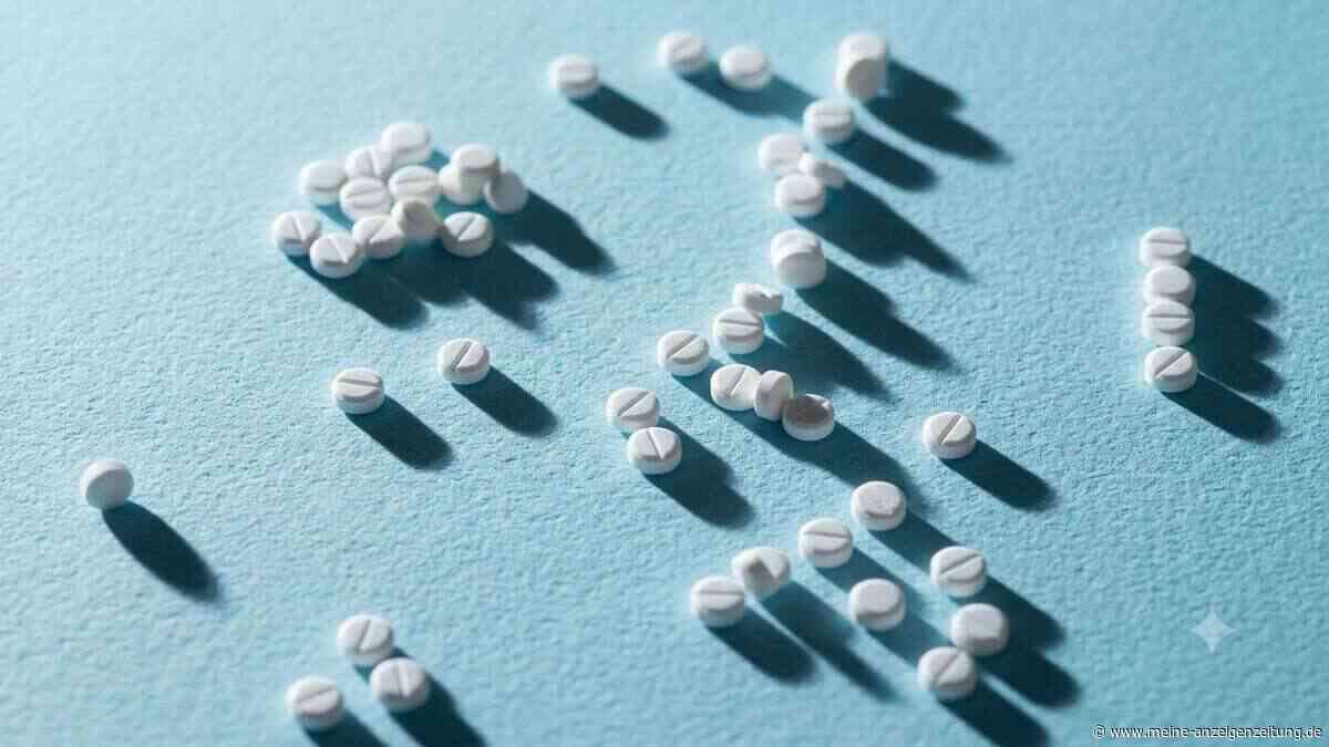 Hormonersatztherapie: Dr. Petra Eisenmann erklärt, was Frauen in den Wechseljahren wissen sollten