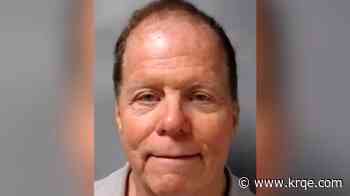 Fugitive doctor on run for 21 years was living as an L.A. biotech executive