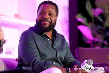 Malcolm-Jamal Warner’s widow sues his mother for $1.2M over prenup agreement