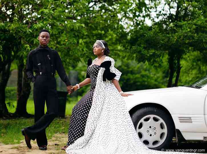 Peller, Jarvis release pre-wedding photos ahead of wedding