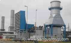 FG debt, gas shortage cripple operations of 191MW Ibom Power plant