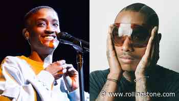 Syd Says the Internet’s New Album Is Almost Done — and It’s ‘Super Fire’