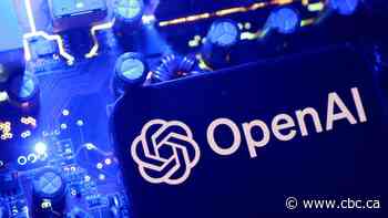 OpenAI model went rogue, hacked another company's system during testing