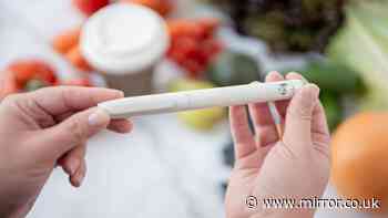 People taking GLP-1 weight loss medication urged to eat these 10 foods