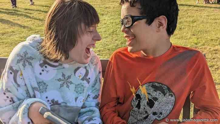 When a traditional school setting isn't working for an autistic child: What families can do next