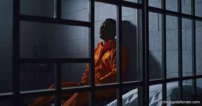 Illinois ups wrongful conviction payouts, including for juveniles