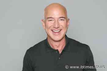 'Trumpy' Jeff Bezos Sparks Outrage With Plan to Buy Minority Stake in Liverpool FC