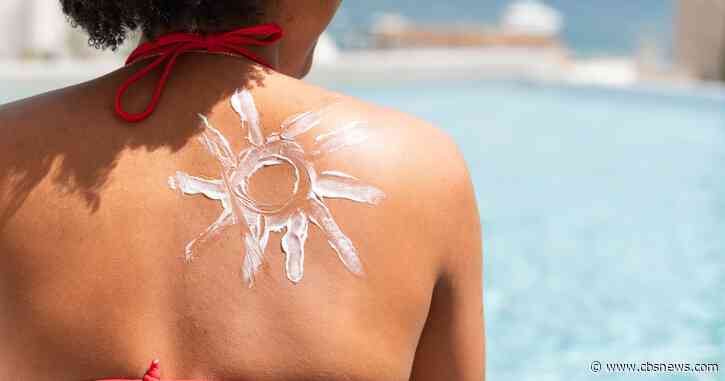 Georgia skin cancer specialists share sunscreen advice and debunk myths as summer heats up